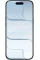 iPhone 17 Air 1TB Sky Blue (e-Sim)